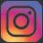 Instagram Logo