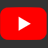 Youtube Logo